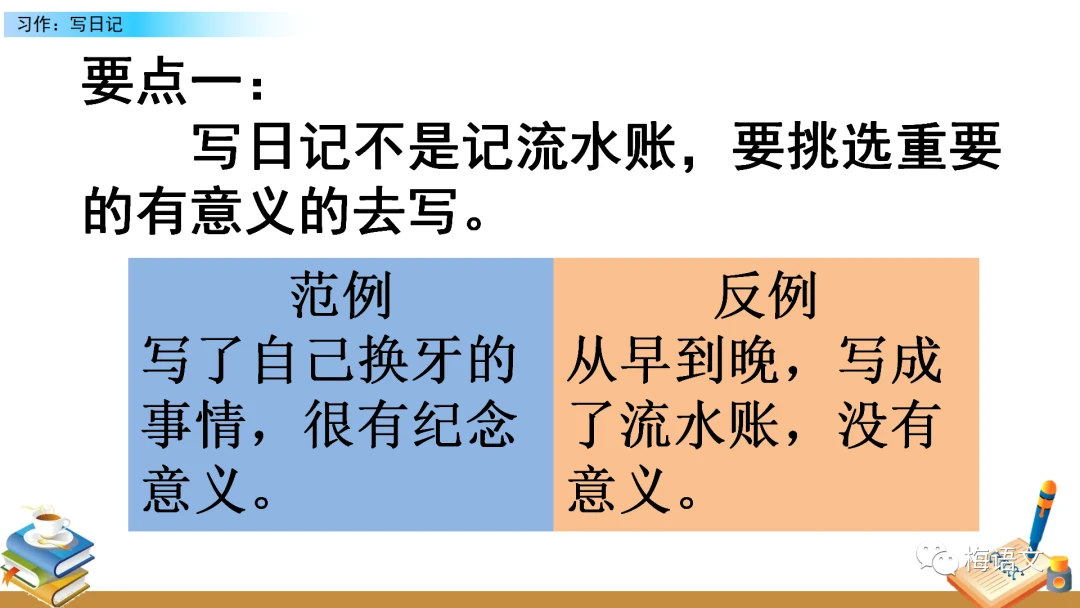 哪里有适合初学者的篮球训练管理指南_0