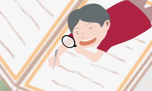 制定篮球交流计划以促进个人技能发展的方法_1
