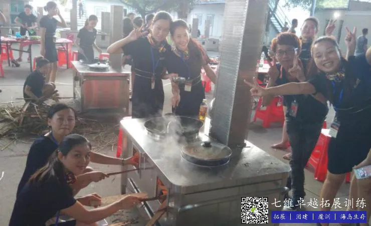 哪里有适合初学者的篮球训练管理指南_1