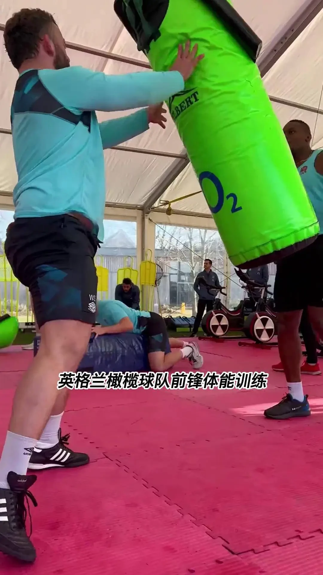 制定篮球交流计划以促进个人技能发展的方法_0