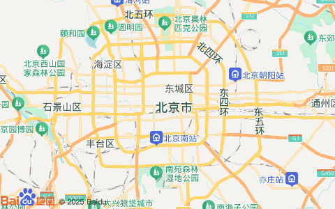 篮球比赛期期运动训练计划安排_1